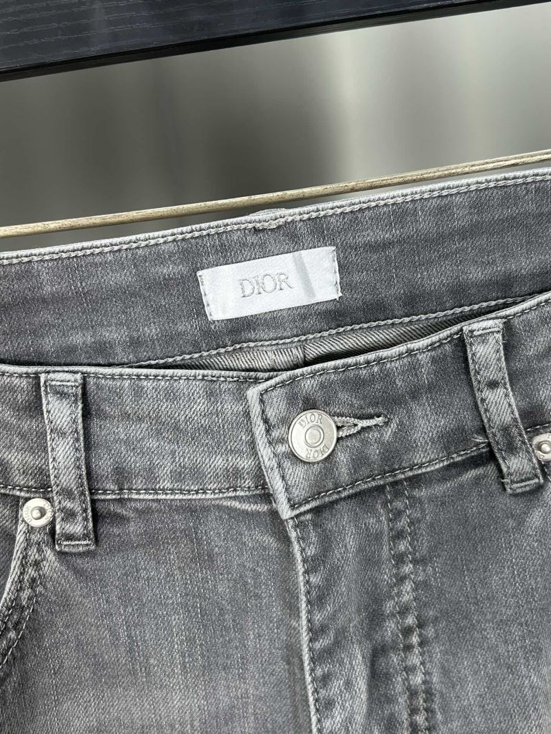 Christian Dior Jeans